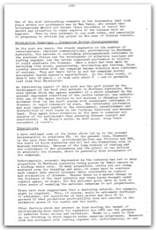 1977 page 18